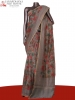 Exclusive Pure Chanderi Cotton Saree